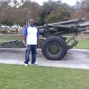 Meet your Posher, Jose